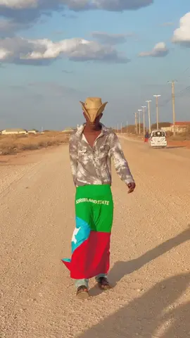 #goldogobjano🇸🇸 #fyppppppppppppppppppppppp #xiriirland🇸🇸 #foryoupage #somalilandtiktok 