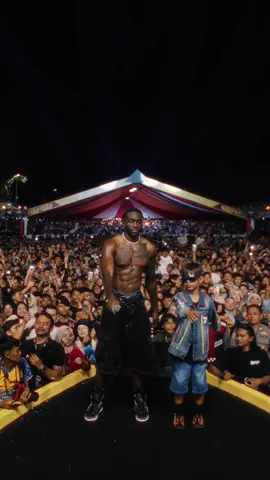 Pacu Jalur 2025🇮🇩🔥🔥 #aurafarming #mellymike #indonesia #boatkid #selfishnightmares 