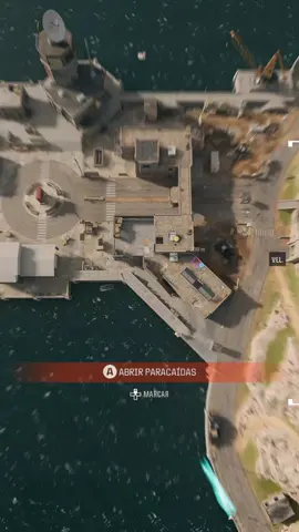 Black ops 7 esta aquí pero... #arturito_rl #fyp #battlefield6 #cod 