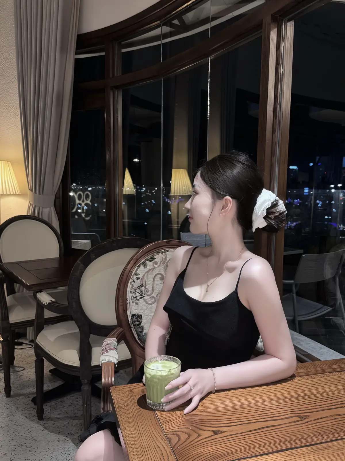 Muốn nói 