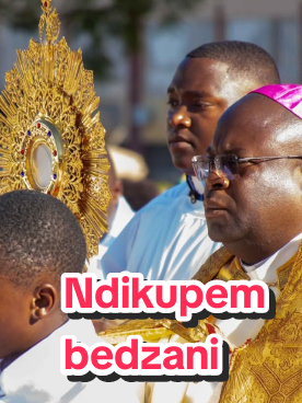 Part 19| Poor Clares NDIKUPEMBEDZANI  #catholic #catholicsoftiktok #nyongarts #fyp #foryoupage❤️❤️ 