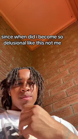 Its safe here tho luv🫶🏽  #fyp #bximbubbb #trending #delusional #yb 