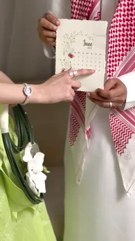 العروسه الذوق💘#مصورة_جوال #عروس 