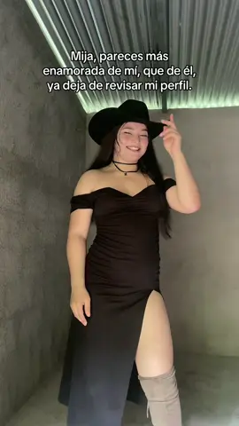 Qué cosas noo 😄#fyp #foryou #contenido #xybca 