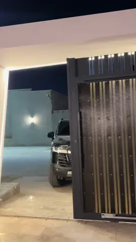 #المغرب🇲🇦تونس🇹🇳الجزائر🇩🇿 #اعادة_النشر🔃 #الشعب_الصيني_ماله_حل😂😂 #مشاهير_تيك_توك_مشاهير_العرب #اكسبلور 