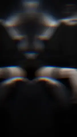 điện ảnh remix 🎧🎧🎧