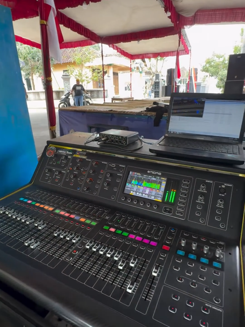 #storysoundsystem #fypシ 