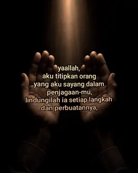 #quotes 