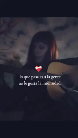 <3