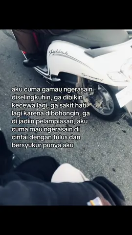 #4u #4upage #foryou #fyp 