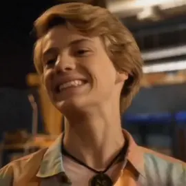 tava com preguiça de colocar o texto, galerinha, me perdoem dessa vez 😭💔 #jacenorman #jacenormanedit  #rufus2  #fypシ゚ #viralizaaaaaaaaaaaaaaaaaaaaa 