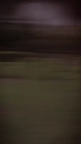 #CapCut #မေတ္တာတရားနဲ့ယှဥ်ကာသစ္စာထားပါမယ်😍😍😍 ##@🎀K🎀(ပဲခူးသူ)🍒 