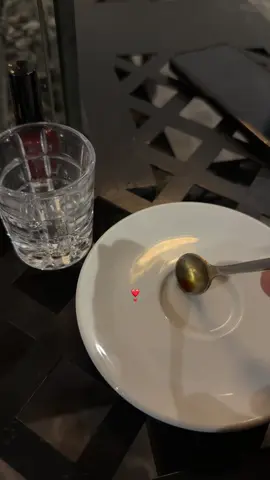 #viral #fyp #foryou #محبوبي 