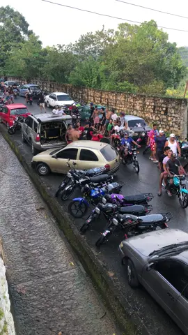 San Juan #cumana #lostubos #sanjuan #paratiiiiiiiiiiiiiiiiiiiiiiiiiiiiiii #salsaromantica 