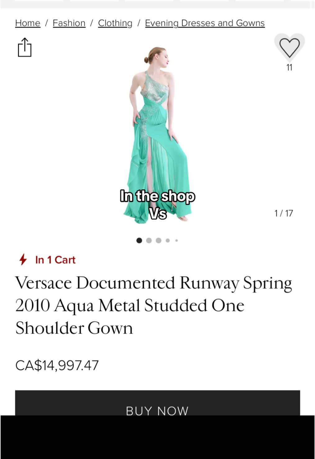 #model #versace #fashiontiktok #Runway #viral 