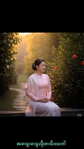 #အတွေးတွေကိုသတိထားပါ  #သုတရသစာပေ  #foryou  #tiktok  #creatorsearchinsights 