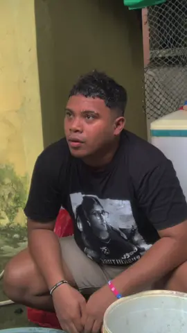 Sampe jua susana ehh🥲 @PacarnyaGeral🤍 #ahsialan #fyp #ambon #maluku #galaubrutal 