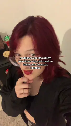 yap yap yap 🤓 #trendingvideo #foryoupage #nerd #gmatsuoka 