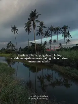 Assalamualaikum 🩶. #janganlupaselawat 
