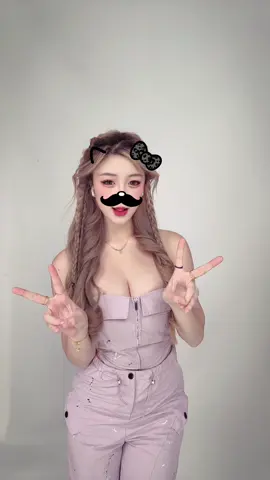 我看着你的脸❤️ #fyp #推荐 #idblive #idb4dream 