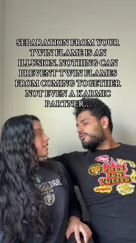 I had to healed 3rd party energy in my Union. The person ended up being a false twin flame but it doesn’t matter because I still had to heal that in my journey to be able to manifest my Union. YOU can heal it too. It’s possible. My twin flame also had to heal me being in a 3rd party because when he first recognized me as his Twin Flame I was still involved in a relationship with my karmic (false twin flame) and he claimed me even tho he know I was involved with the person I thought was my twin flame.  #twinflames #explore #twinflameunion #twinflamejourney 