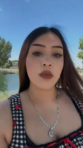 😘😘😘😘