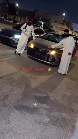 #fyp #الخليج #الشرق #511 #yyyyyyyyyyyyyyyyyy 