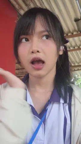 แกะท่ามาแค่นี้ #cgm48 #ohmypumpkinth_cgm48 