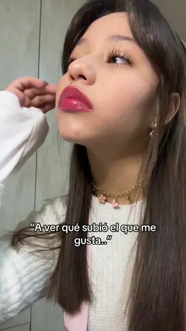 😅 #fyp #viral #contenido #girls #paraguay