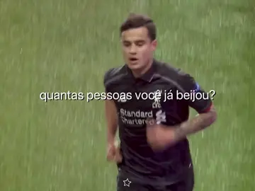 #coutinho #vasco #vascodagama #fyppppppppppppppppppppppp #fyp 