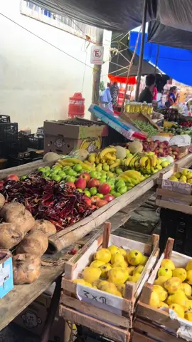#plaza #san_bartolo_tutotepec  #mercado #hashtag #s 