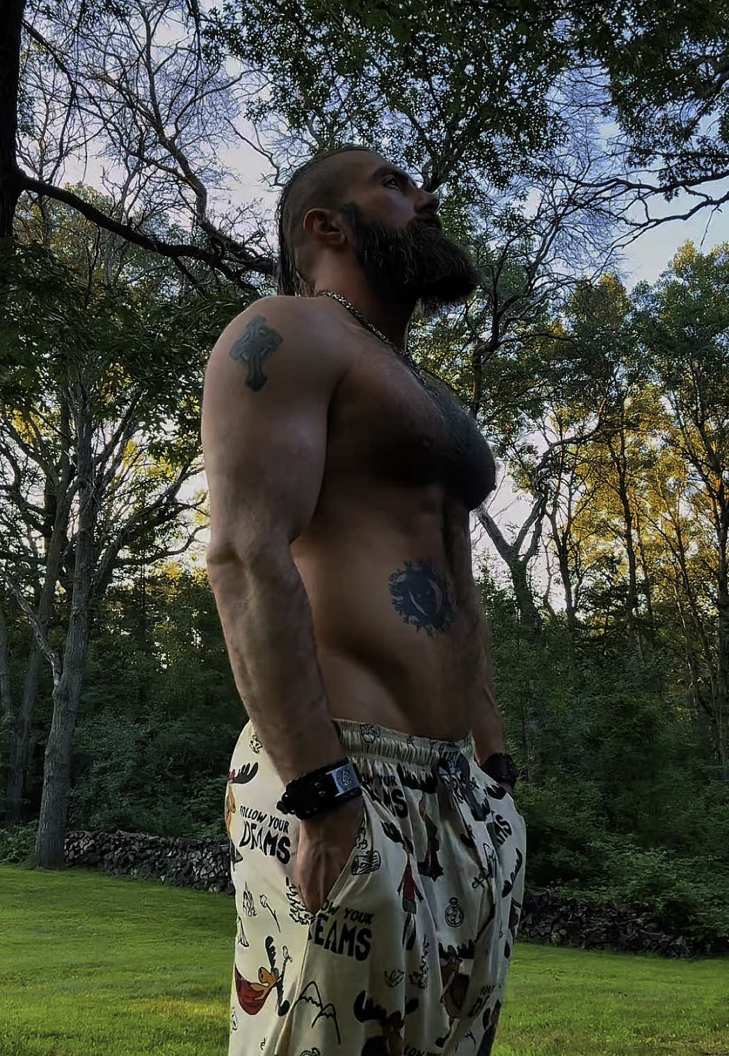 #lumbersnack #positivity #goodnight #sweetdreams #affirmations #happythoughts 