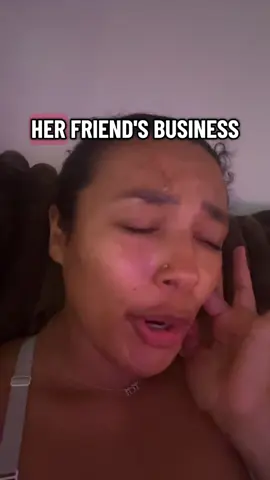 I’m not confiding in nobody who tells me business of a person I don’t know fr 😭 🚩🚩🚩 #tpainchallenge #choppedandscrewed 