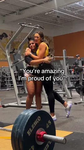 women are so cool!!! 🥹💖 #gym #Fitness #gymcommunity  outfit: @Women‘s Best 