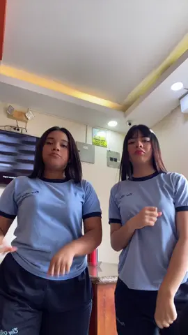 🎀 #latierritasantodomingo🇪🇨  #paratii  #puchainas  #motos  #livedu 