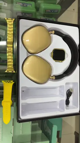 Reloj con audífonos 11.500🎧⌚️ #fyp #paratiiiiiiiiiiiiiiiiiiiiiiiiiiiiiii #OfertasBolaños 
