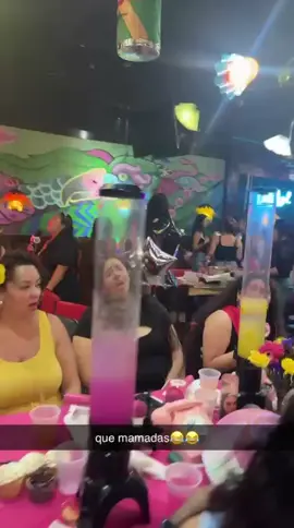 Wait till the end! Hahaha  #nayaquetzal 