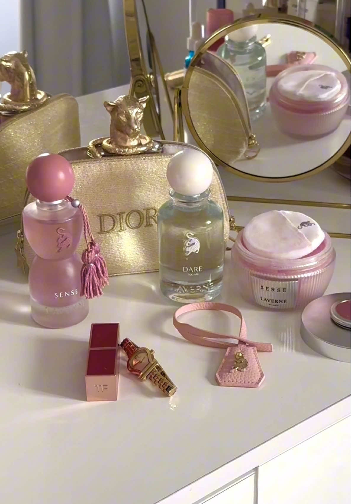 عروض اليوم الوطني بدأت من لافيرن🇸🇦! أي منتجين والثالث مجاناً، لفترة محدودة #ايلاف_بلوقر  #LAVERNE #لافيرن #اليوم_الوطني  #عروض_اليوم_الوطني95  #عروض  A/D