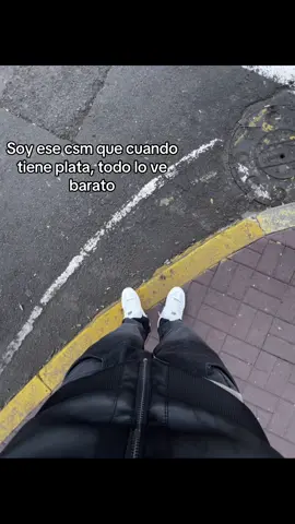 #fyp #humor #virall #paratiiiiiiiiiiiiiiiiiiiiiiiiiiiiiii #tiktok 