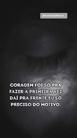 #tik_tok #dark #hell #end #frases 