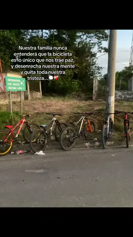 🙌❤️‍🩹 #stunt #reflexion #paratiiiiiiiiiiiiiiiiiiiiiiiiiiiiiii #bicicleta #fyp 