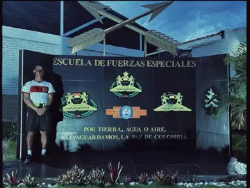 #CapCut #ejercitodecolombia #fuerzasespeciales #paracaidistas #lanceros #paratiiiiiiiiiiiiiiiiiiiiiiiiiiiiiii 