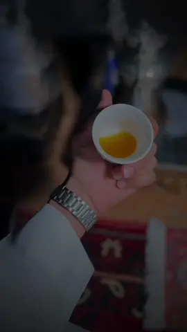 لحدن يلوم اللي يذوق الحزن والشر الشرير اللي يشوف الدار مظلم والاراضي ممحله  حصيله الذكرى يسامرها ليا الثلث الاخير  يعيش بين الشوق والحرمان وشعور الوله ماودي اسهب في قصيد الحزن بالشي الكثير طرق الحزن من فتره (مجنب عنه) ومقفله..#خالد_ال_بريك #قوالب_ساري #شيلات #اكسبلور  #CapCut 