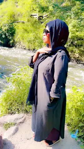 #somalitiktok #foryourpage #fyp 