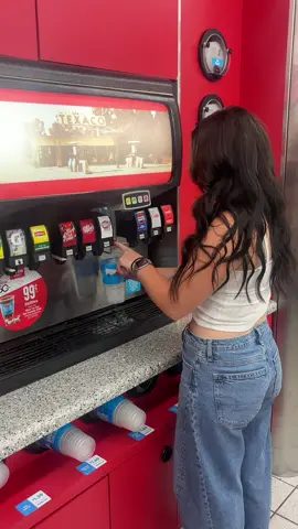 #drpepper #soda #foryou #fyp 