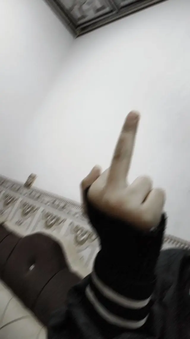 #efectoboomerang #اكسبلورexplore  #بغداد #العراق #زمار_دهوك_كوردستان_موصل_بغداد_العراق 