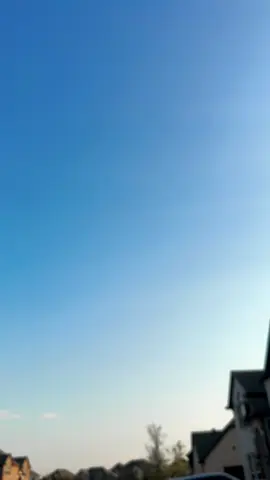 Thank you @ShreeCartusa for this beautiful saree ❤️❤️🙏🙏. #teej#positivevibes#happysoul#sisters# @Babita bhandari #🥰💃🏻