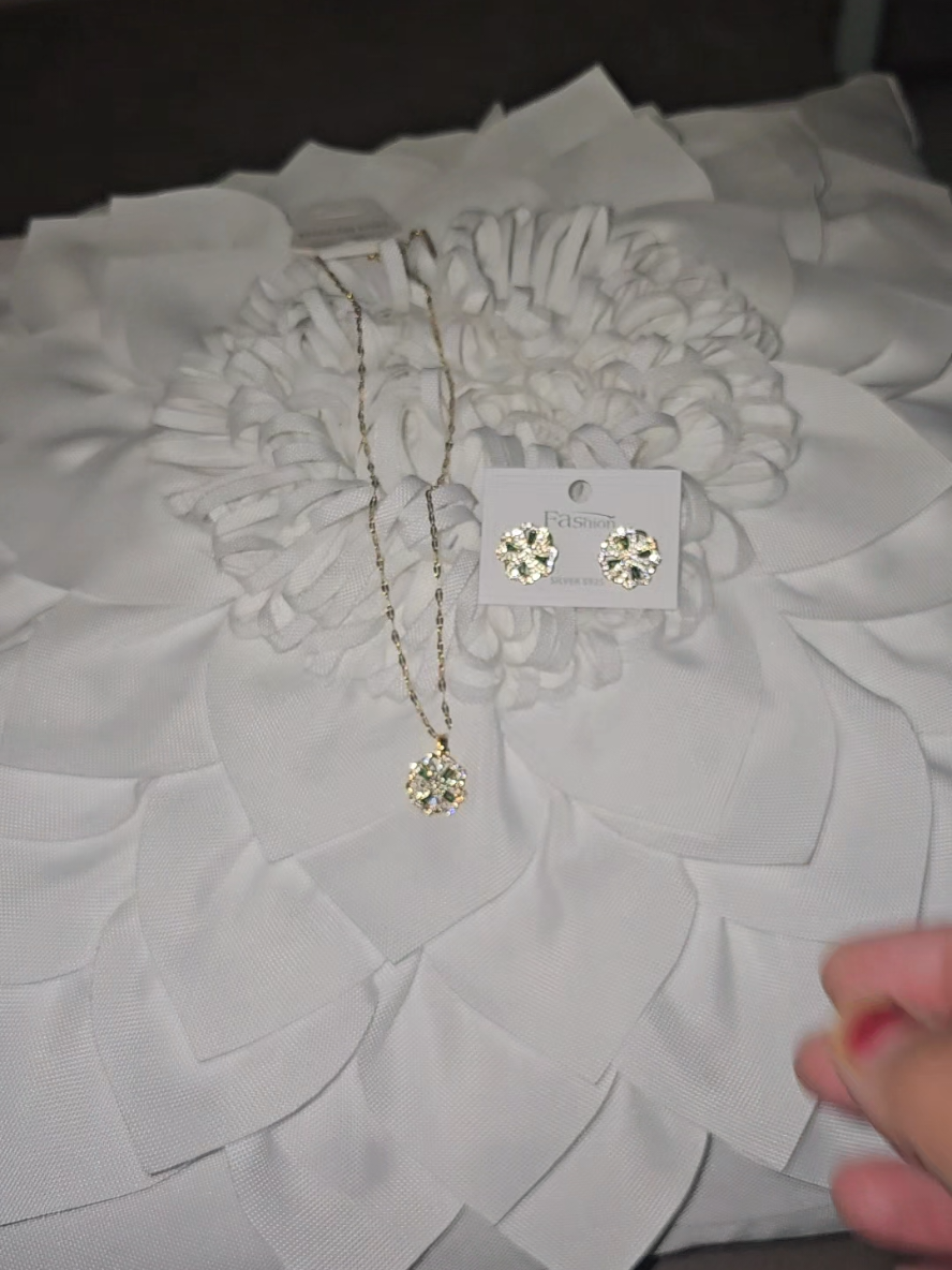 #stainlesssteel #fashionjewelry 