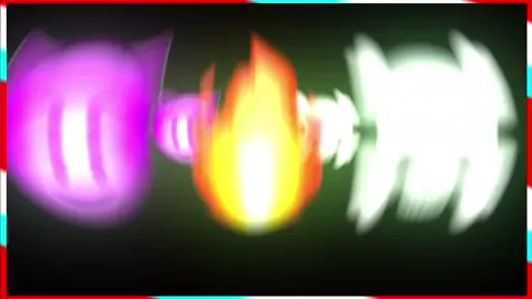 কিন্তু কারো এটিটিউড সহ্য করা মতো মানুষ আমি না #😎😎😎 #👿👿👿 #trending #tiktok #foryou 