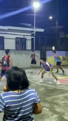 nice experience!! #fyp #4u #basketball #foryou 